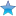 liosbanbusinesspark.com favicon